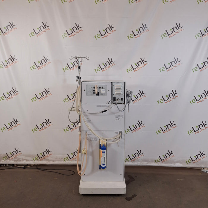 Fresenius 2008K2 Dialysis Machine