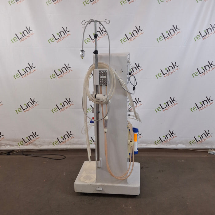 Fresenius 2008K2 Dialysis Machine