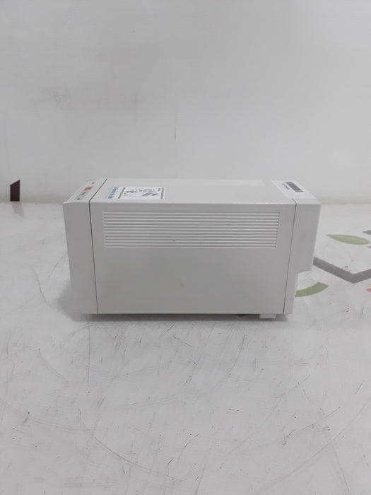 Fukuda Denshi Dynascope HS-8000 Super Unit Module