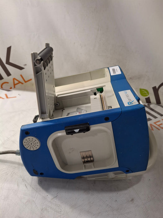 Zoll R Series ALS Defibrillator