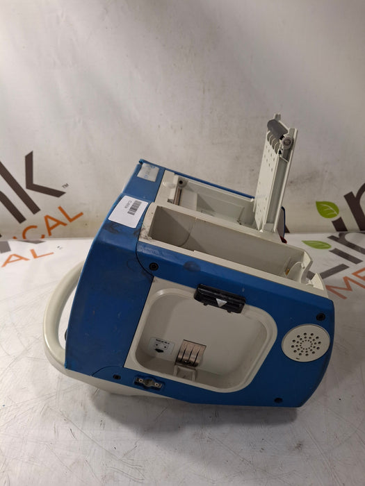 Zoll R Series ALS Defibrillator