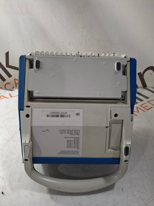 Zoll R Series ALS Defibrillator
