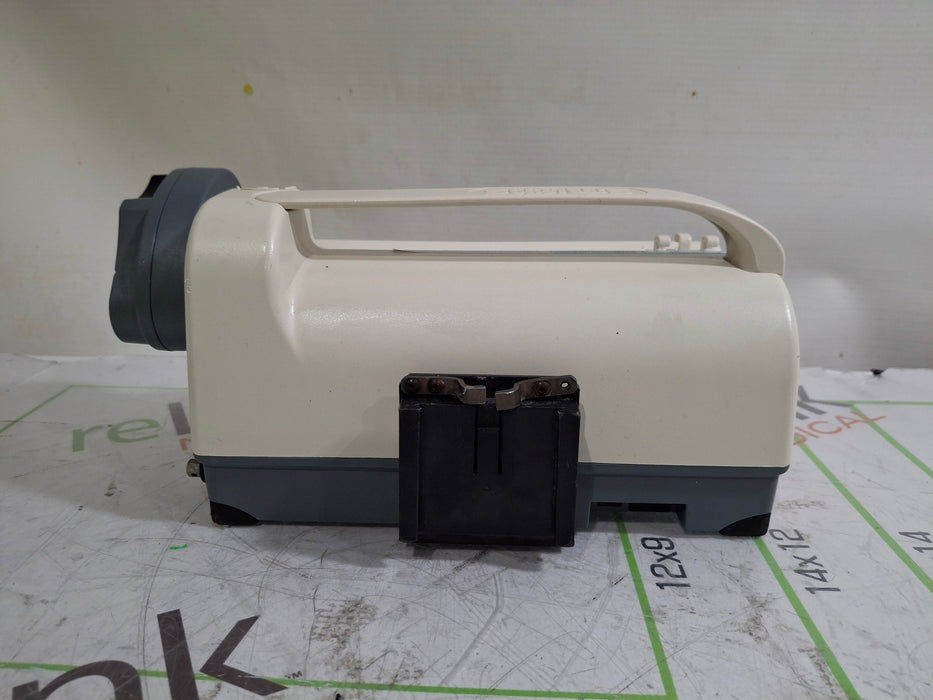 Smiths Medical Medfusion 3500 Version 4 Syringe Infusion Pump