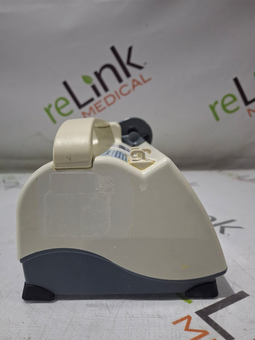 Smiths Medical Medfusion 3500 Version 3 Syringe Infusion Pump