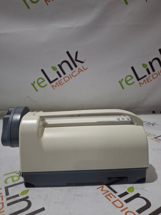 Smiths Medical Medfusion 3500 Version 3 Syringe Infusion Pump