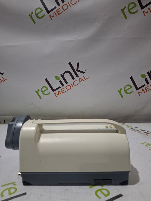 Smiths Medical Medfusion 3500 Version 5 Syringe Infusion Pump
