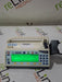 Smiths Medical Smiths Medical Medfusion 3500 Version 5 Syringe Infusion Pump Infusion Pump reLink Online
