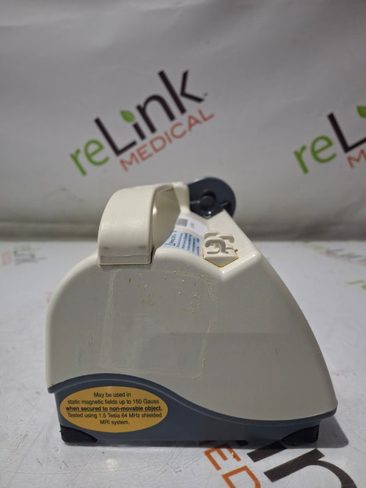 Smiths Medical Smiths Medical Medfusion 3500 Version 5 Syringe Infusion Pump Infusion Pump reLink Online