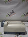 Smiths Medical Smiths Medical Medfusion 3500 Version 5 Syringe Infusion Pump Infusion Pump reLink Online