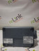 Smiths Medical Smiths Medical Medfusion 3500 Version 5 Syringe Infusion Pump Infusion Pump reLink Online