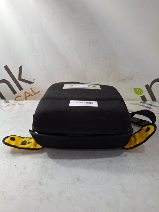 Physio-Control LifePak 1000 AED
