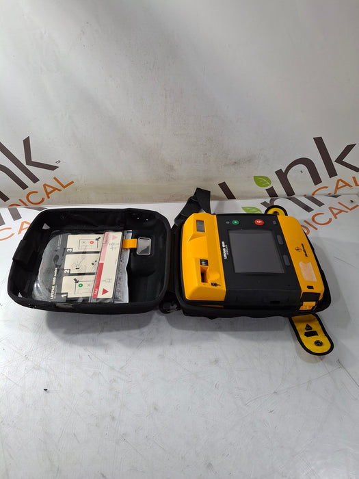 Physio-Control LifePak 1000 AED