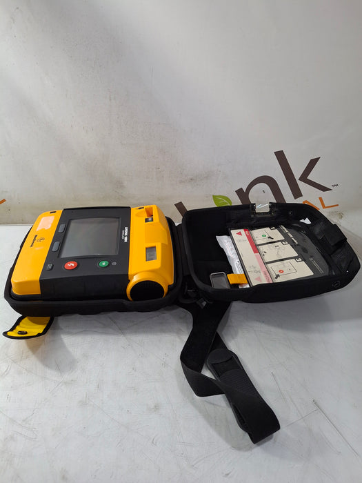 Physio-Control LifePak 1000 AED