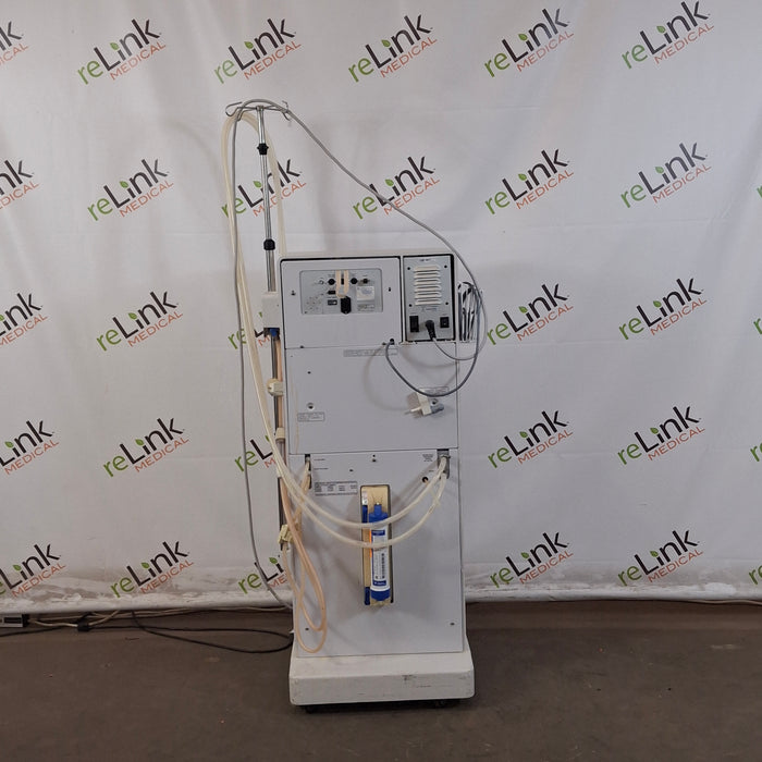 Fresenius 2008k Dialysis Unit