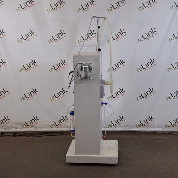 Fresenius 2008k Dialysis Unit