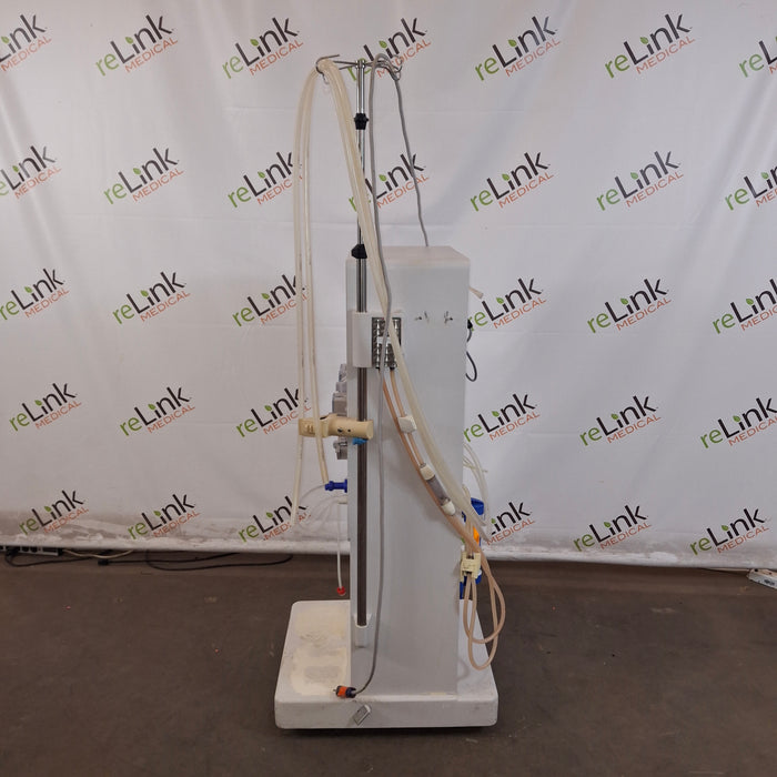 Fresenius 2008k Dialysis Unit