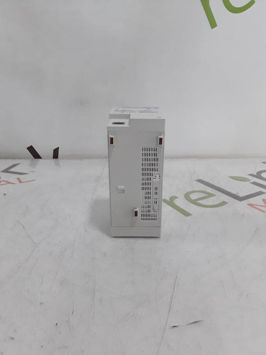 Fukuda Denshi Dynascope HS-8000 Super Unit Module