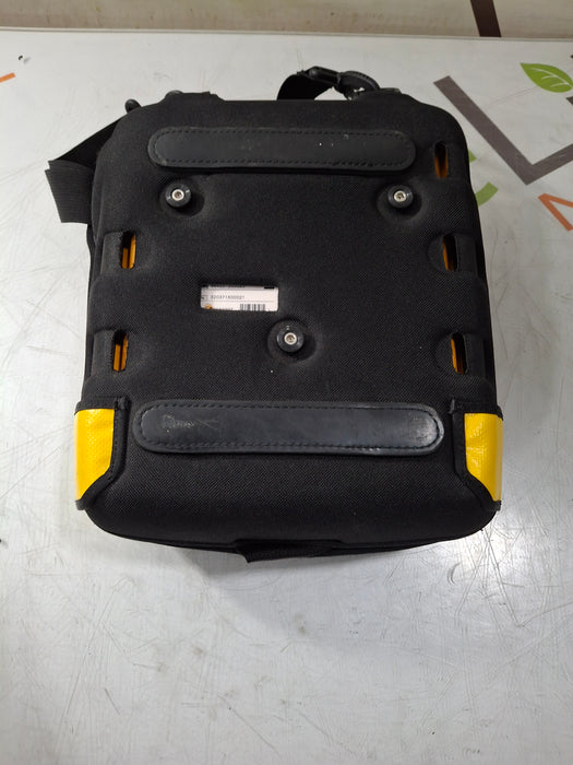 Physio-Control LifePak 1000 AED