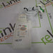 Philips Philips Intellivue TRx+ M4841A S02 Telemetry Transmitter w/SpO2 Patient Monitors reLink Online