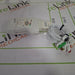 Philips Philips Intellivue TRx+ M4841A S02 Telemetry Transmitter w/SpO2 Patient Monitors reLink Online