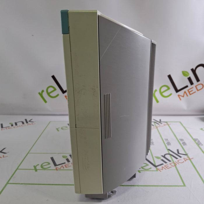 Philips IntelliVue MP70 Patient Monitor