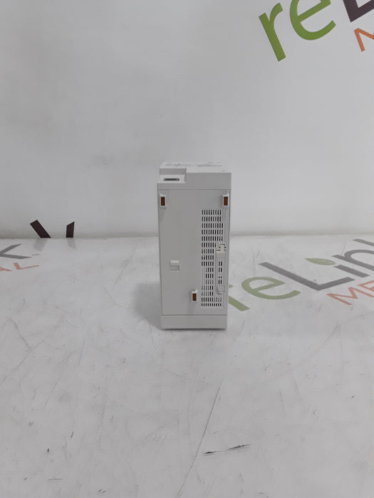 Fukuda Denshi Dynascope HS-8000 Super Unit Module
