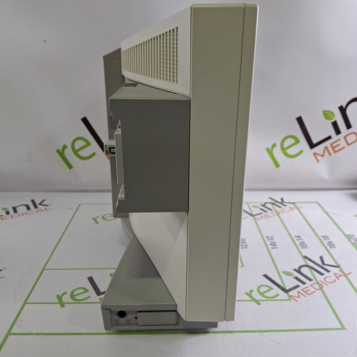 Philips IntelliVue MP70 Patient Monitor