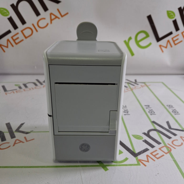 Philips B1X5-REC Recorder Module