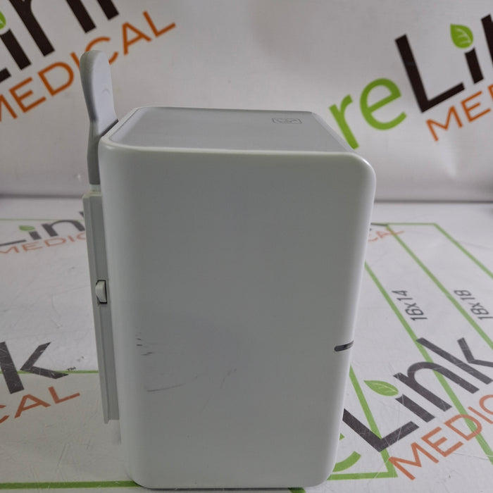 Philips B1X5-REC Recorder Module