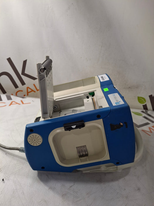 Zoll R Series ALS Defibrillator