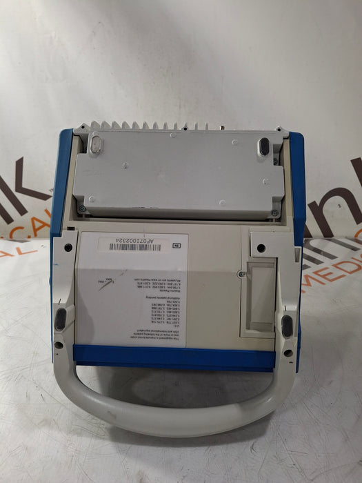 Zoll R Series ALS Defibrillator