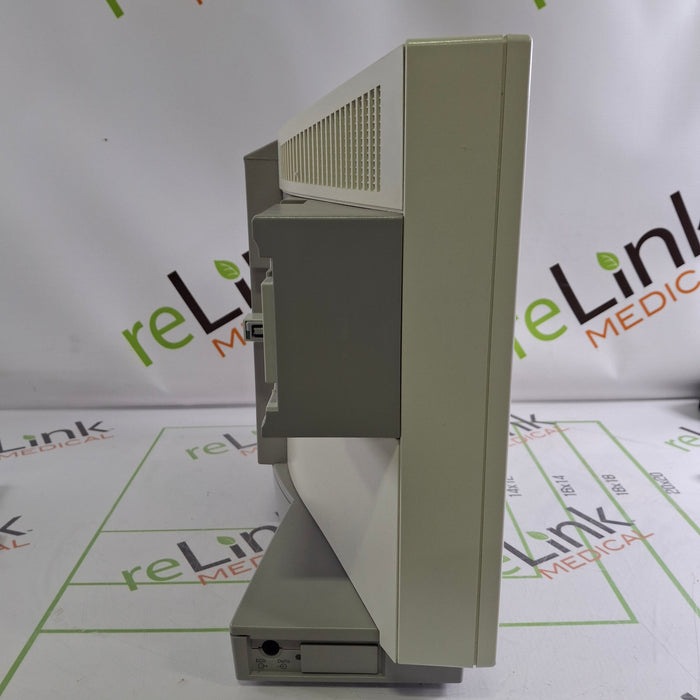 Philips IntelliVue MP70 Patient Monitor