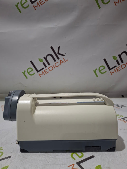 Smiths Medical Medfusion 3500 Version 5 Syringe Infusion Pump