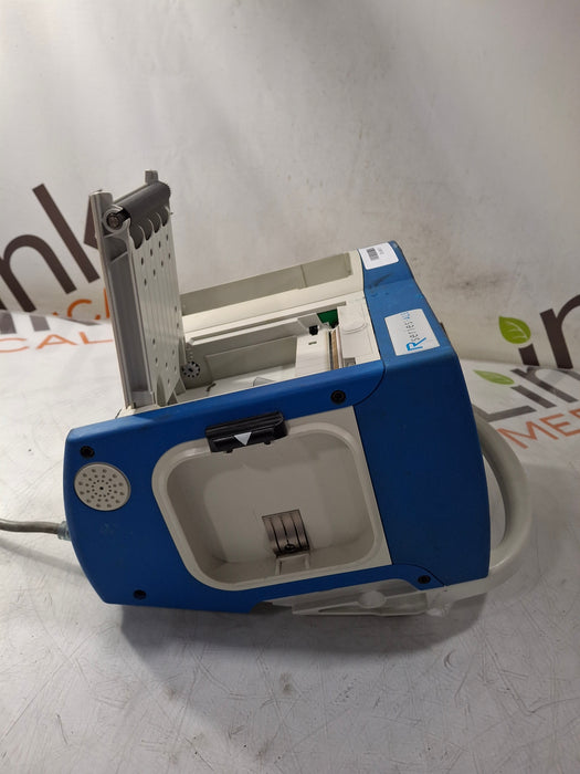 Zoll R Series ALS Defibrillator