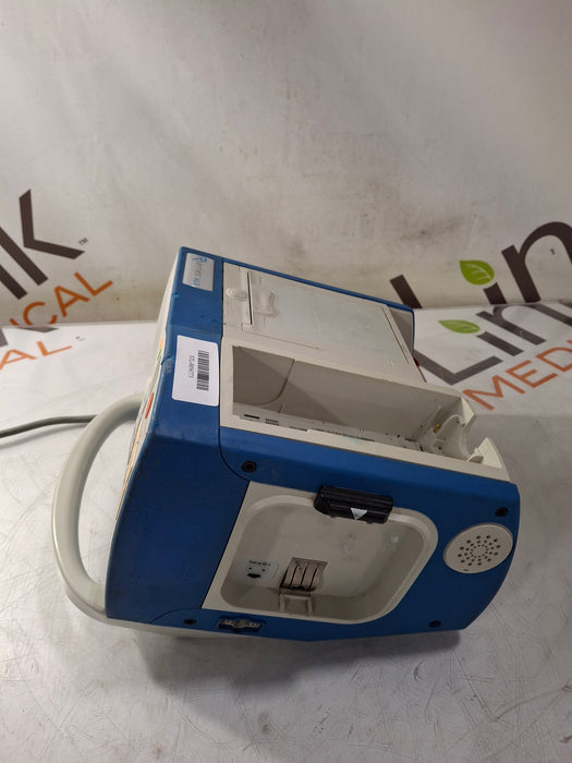 Zoll R Series ALS Defibrillator