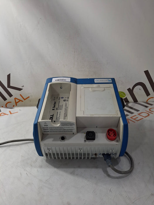 Zoll R Series ALS Defibrillator