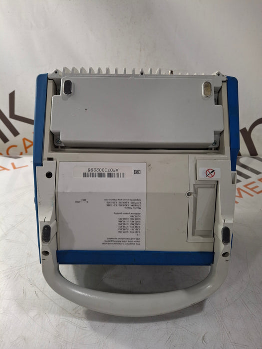 Zoll R Series ALS Defibrillator