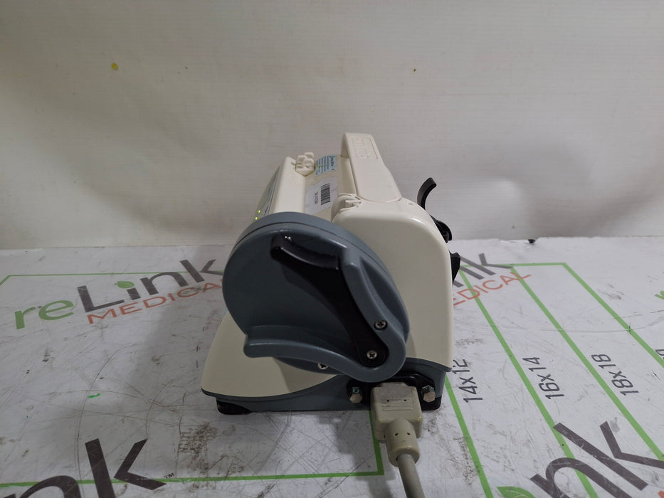 Smiths Medical Medfusion 3500 Version 3 Syringe Infusion Pump