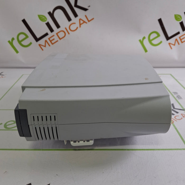 Sentec SDM Sentec Digital Monitor