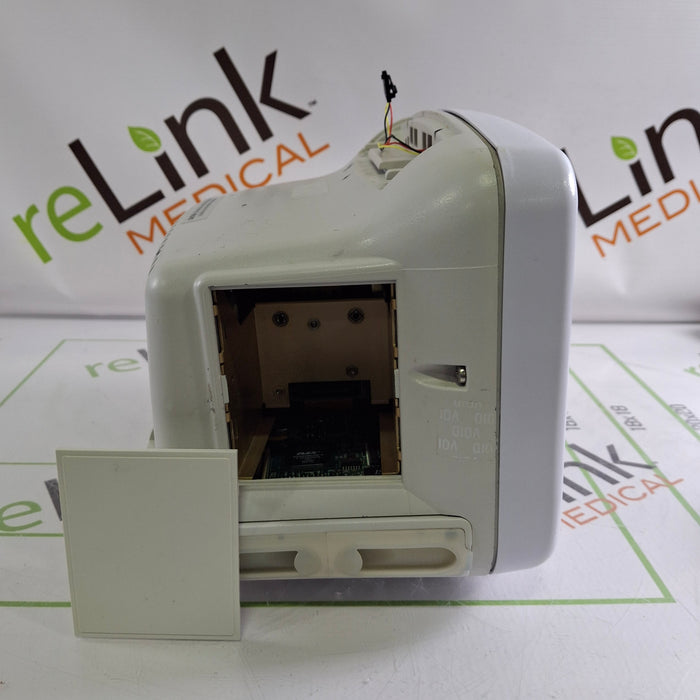 GE Healthcare Dash 3000 - GE/Nellcor SpO2 Patient Monitor