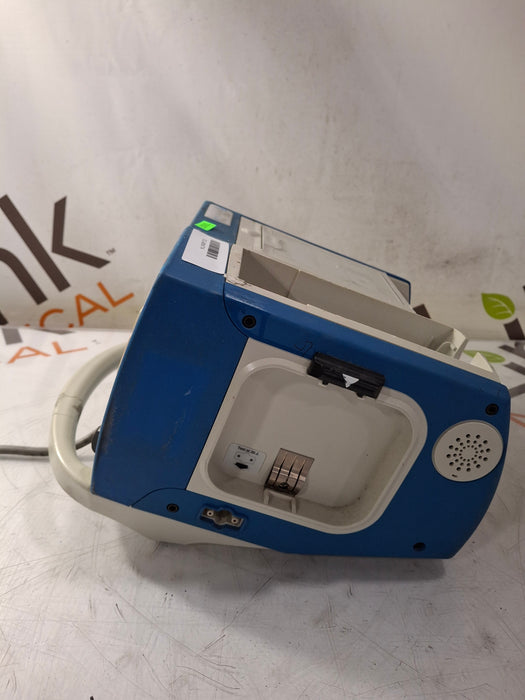 Zoll R Series ALS Defibrillator