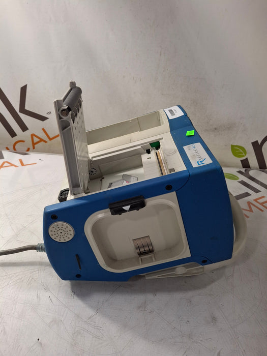 Zoll R Series ALS Defibrillator