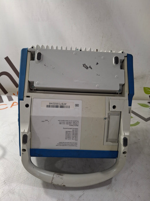 Zoll R Series ALS Defibrillator