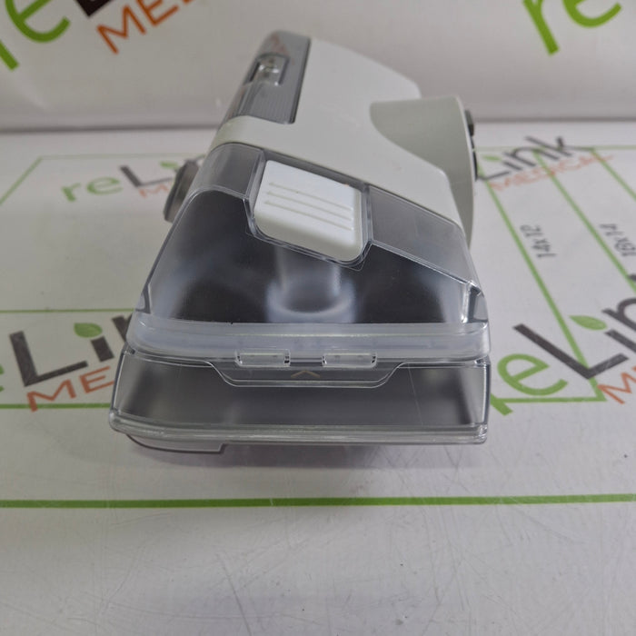 ResMed AirCurve 10 VAuto