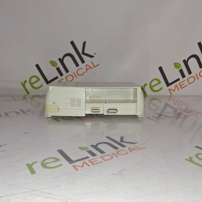 B. Braun Infusomat Space Infusion Pump