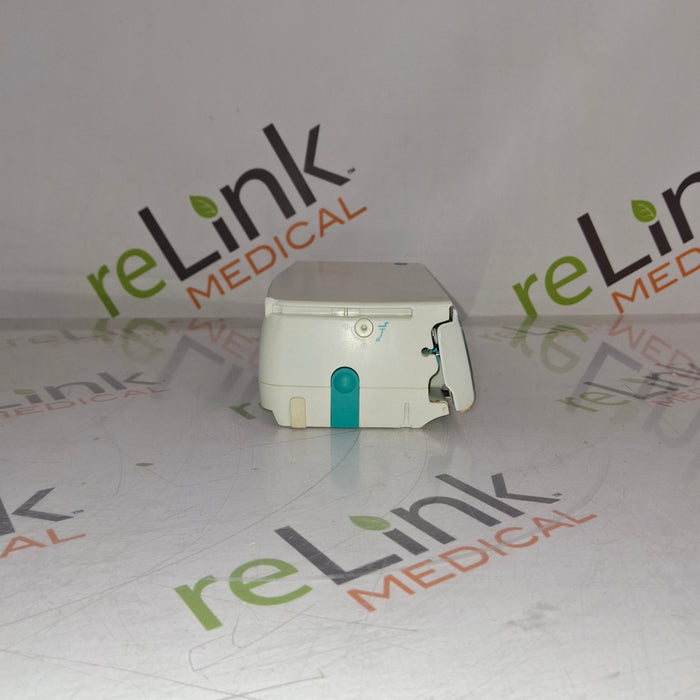 B. Braun Infusomat Space Infusion Pump