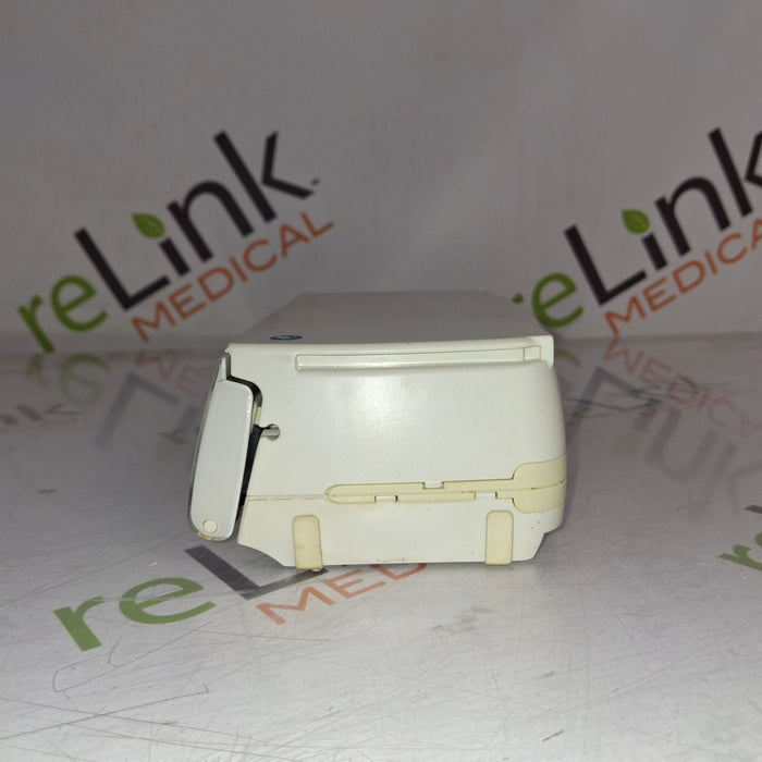 B. Braun Infusomat Space Infusion Pump