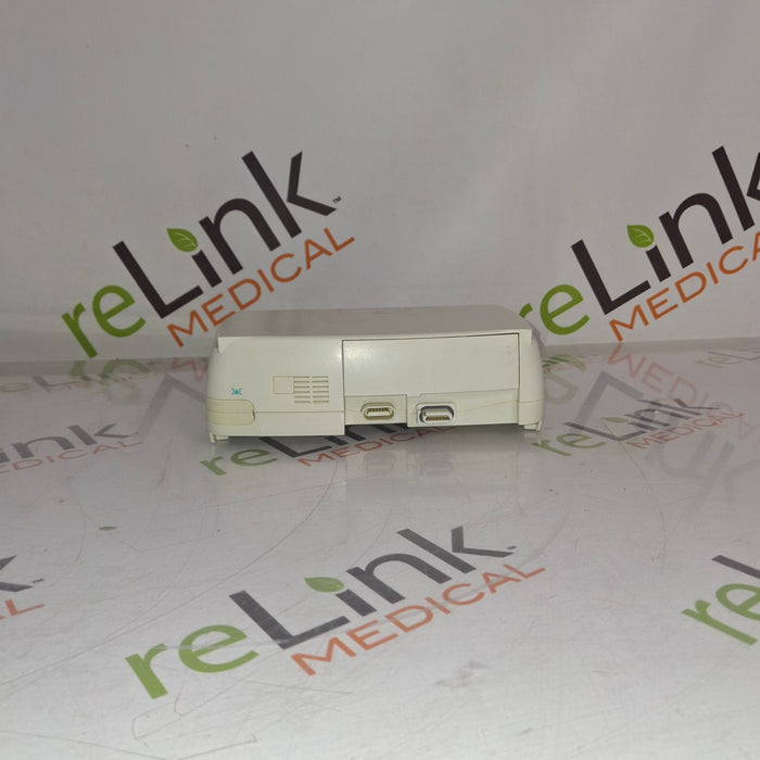 B. Braun Infusomat Space Infusion Pump