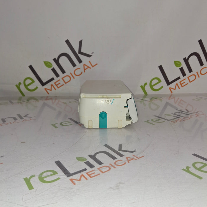 B. Braun Infusomat Space Infusion Pump