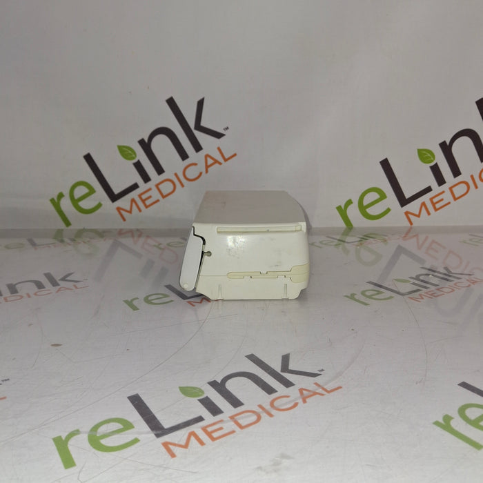 B. Braun Infusomat Space Infusion Pump